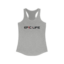 Load image into Gallery viewer, OEL Women's Ideal Racerback Tank
