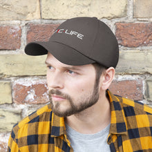 Load image into Gallery viewer, OEL Unisex Twill Hat