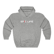 Load image into Gallery viewer, OEL Unisex Heavy Blend™ Hooded Sweatshirt