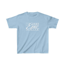 Load image into Gallery viewer, Classic OEL Kids Heavy Cotton™ Tee