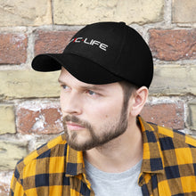 Load image into Gallery viewer, OEL Unisex Twill Hat