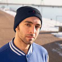 Load image into Gallery viewer, OEL Knit Beanie