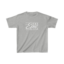 Load image into Gallery viewer, Classic OEL Kids Heavy Cotton™ Tee