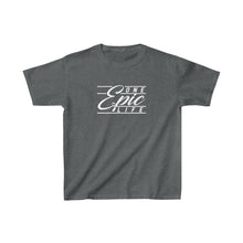 Load image into Gallery viewer, Classic OEL Kids Heavy Cotton™ Tee