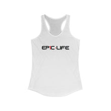 Load image into Gallery viewer, OEL Women's Ideal Racerback Tank