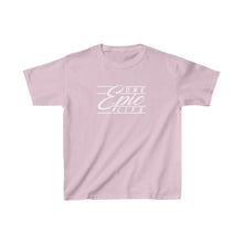 Load image into Gallery viewer, Classic OEL Kids Heavy Cotton™ Tee