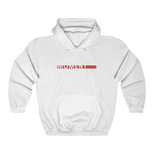 Load image into Gallery viewer, Every Moment Matters Unisex Heavy Blend™ Hooded Sweatshirt