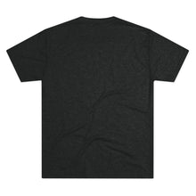 Load image into Gallery viewer, Known &amp; Purposed Men's Tri-Blend Crew Tee
