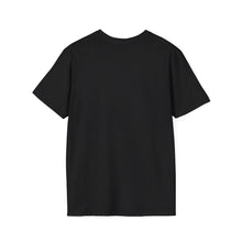 Load image into Gallery viewer, Created to Live Epic T-Shirt — Inspirational Minimalist Crew Tee
