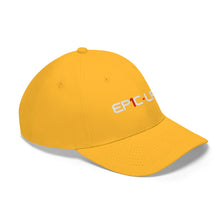 Load image into Gallery viewer, OEL Unisex Twill Hat
