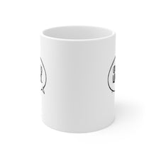 Load image into Gallery viewer, Created to Live Epic Mug 11oz
