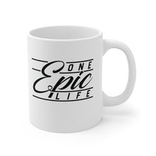 Load image into Gallery viewer, The Classic OEL Mug 11oz
