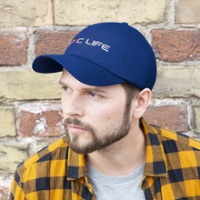 Load image into Gallery viewer, OEL Unisex Twill Hat
