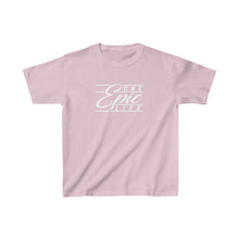 Load image into Gallery viewer, Classic OEL Kids Heavy Cotton™ Tee
